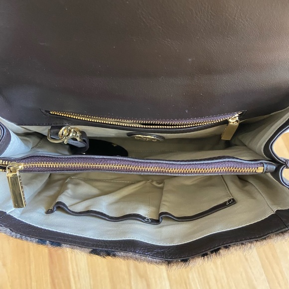 Tory Burch bag - Picture 8 of 8